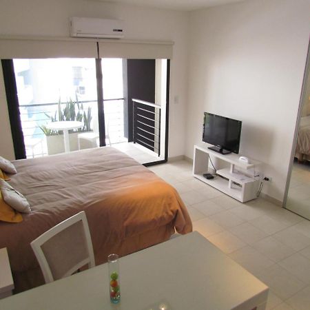 Modern Studio In Palermo Buenos Aires Extérieur photo